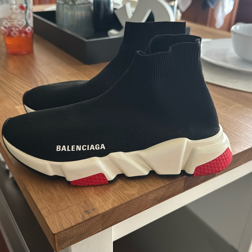 Balenciaga